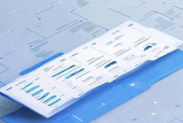 如何编写一个网页统计汇总数据，如何编写一个网页统计汇总数据的表格