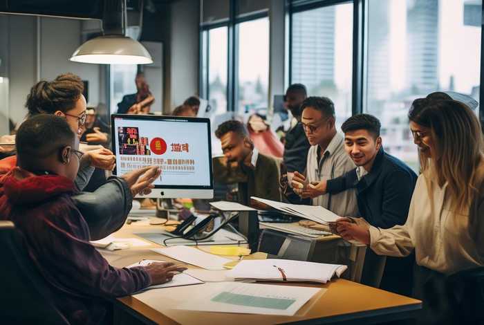 深圳产业工人培训账号申请、深圳企业员工培训补贴申请 深圳产业工人培训账号申请、深圳企业员工培训补贴申请