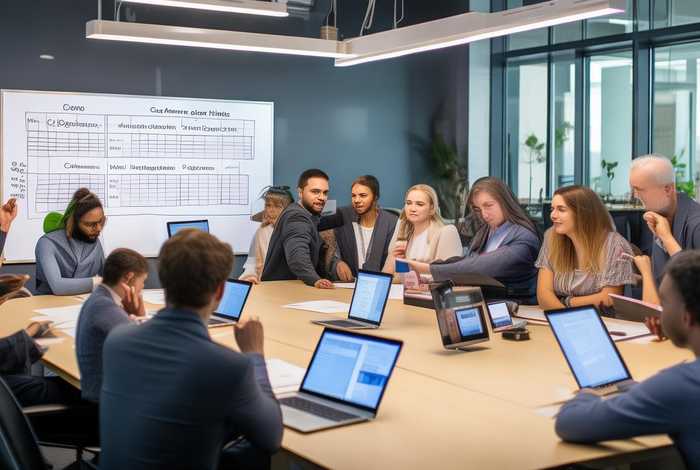 软件开发公司的报价依据,软件开发公司的报价依据怎么写 软件开发公司的报价依据,软件开发公司的报价依据怎么写