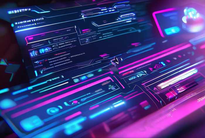 免费网站链接生成器 免费网站链接生成器软件