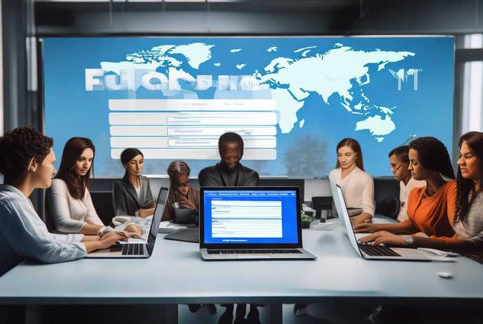 免费外国域名申请地址，免费外国域名申请地址怎么填