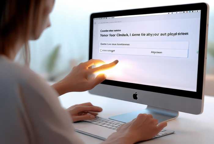 完成创建apple id怎么填；完成创建apple id怎么填地址街道