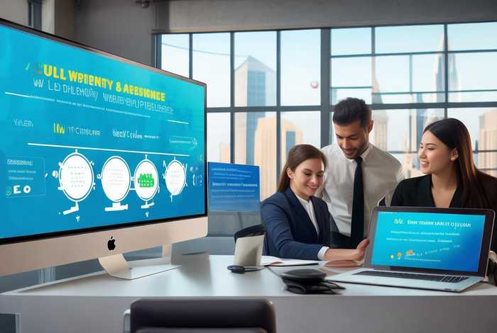 如何建立公司网站，如何建立公司网站平台