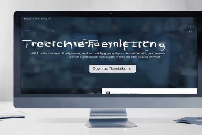 腾讯会议rooms在哪下载（腾讯会议rooms 下载）