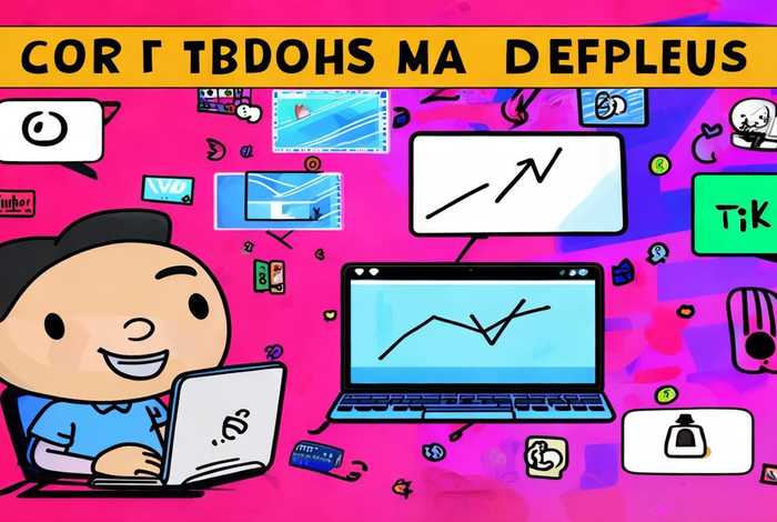 视频网站赚钱吗；视频网站赚钱吗知乎