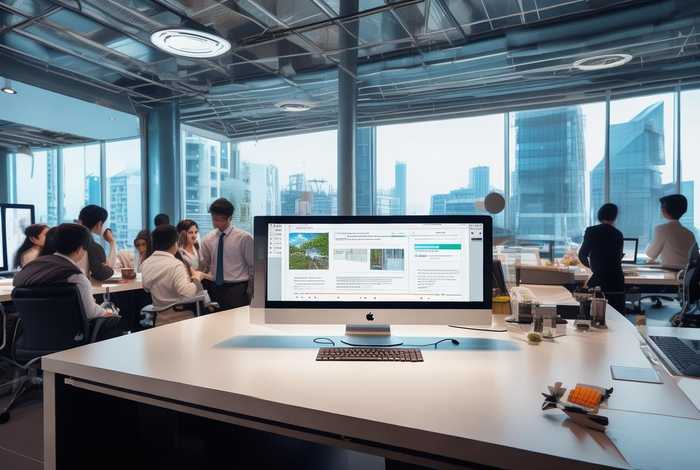 深圳网站制作服务 - 深圳网站制作服务中心 深圳网站制作服务 - 深圳网站制作服务中心