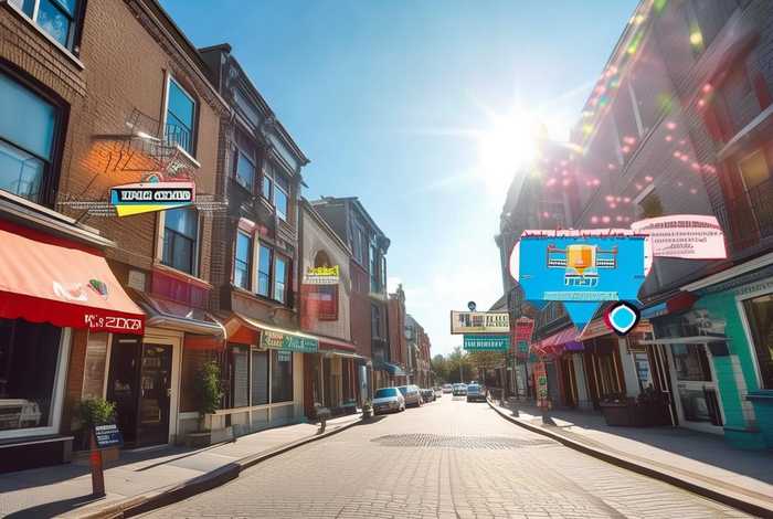 建立本地网站、建立本地网站的意义 建立本地网站、建立本地网站的意义