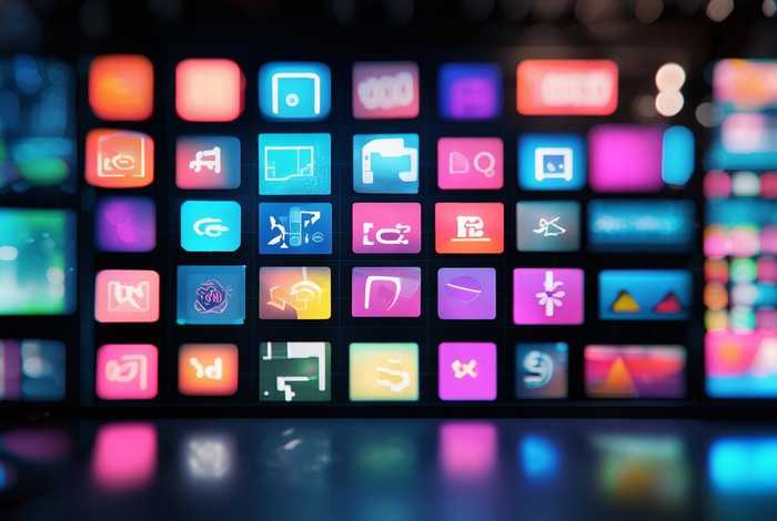 设计网站有哪些软件,设计网站有哪些软件可以用 设计网站有哪些软件,设计网站有哪些软件可以用