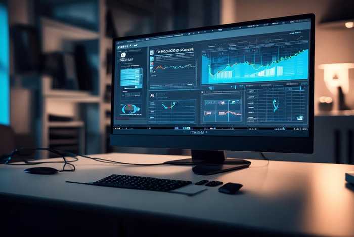 普通电脑搭建服务器 普通电脑搭建服务器 安装远程访问销售系统