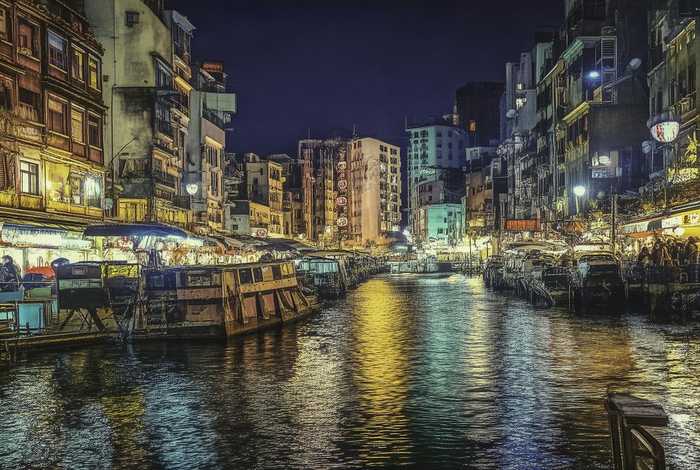 沈阳网站建设活动方案；沈阳网站建设活动方案公示