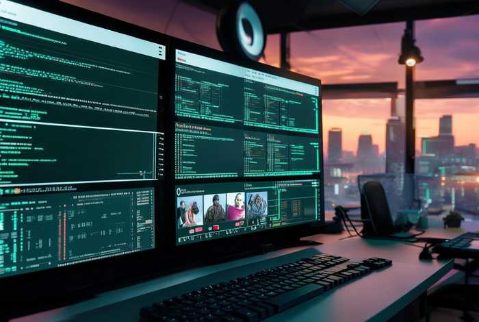 开源影视源码；影视源码搭建