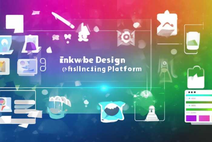 平面设计新手兼职接单；新手平面设计兼职接单平台