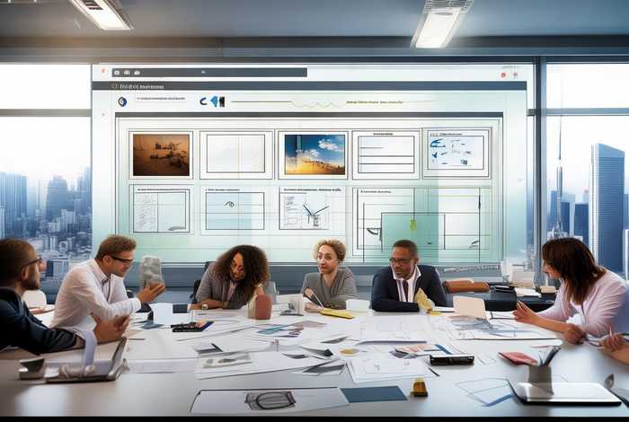 企业怎么做网站 企业怎么做网站建设