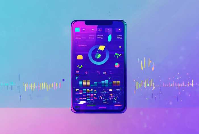 手机自己做音乐的软件（手机自己做音乐的软件叫什么）