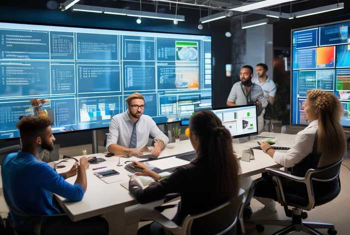 软件app开发制作 软件app开发制作流程 软件app开发制作 软件app开发制作流程