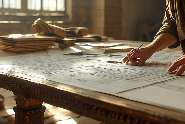 如何制作柏拉图、如何制作柏拉图表格 如何制作柏拉图、如何制作柏拉图表格