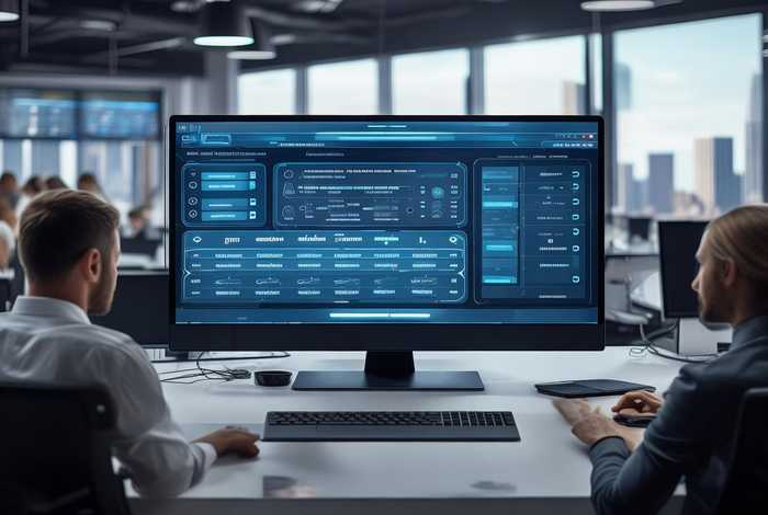 批量站群建站软件，2021批量建群软件