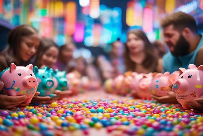 泡泡玛特的营销;泡泡玛特的营销方案 泡泡玛特的营销;泡泡玛特的营销方案