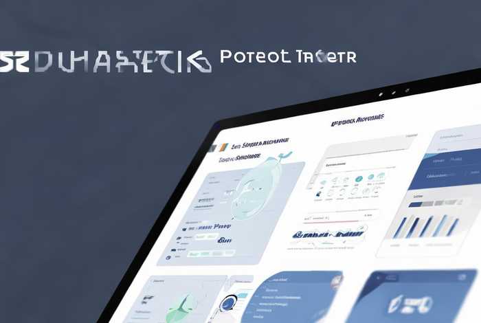 企业服务平台管理系统 企业服务平台管理系统官网