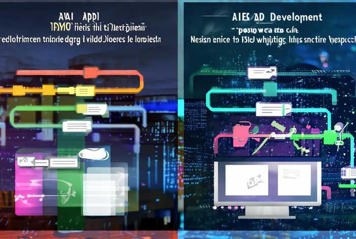如何制作网页app、如何制作网页? 如何制作网页app、如何制作网页?