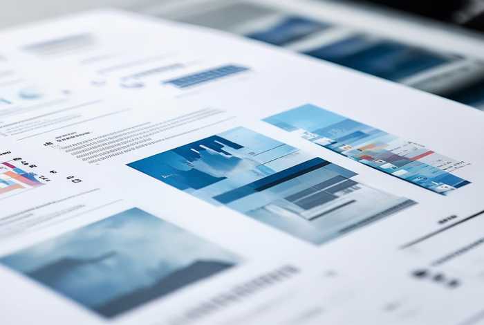 企业网络运营策划书 企业网络运营策划书模板