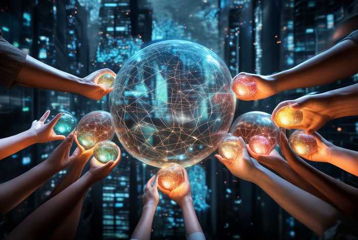 搜索引擎优化的大致内容 搜索引擎优化的大致内容有哪些