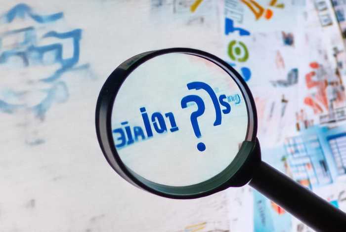 企查查里面的信息可靠吗，企查查里的信息是真实的吗