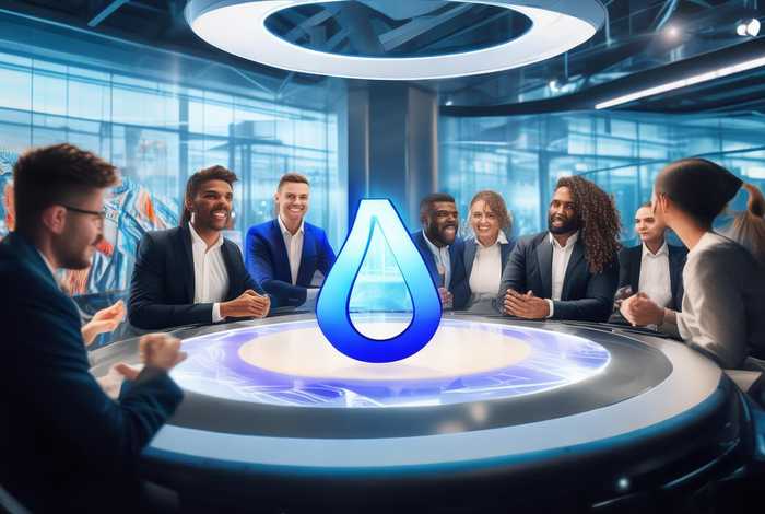 商业设计主题;商业设计主题名称大全 商业设计主题;商业设计主题名称大全