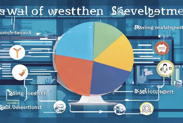 开发一个网站需要多少钱 - 开发一个网站需要多少钱费用 开发一个网站需要多少钱 - 开发一个网站需要多少钱费用