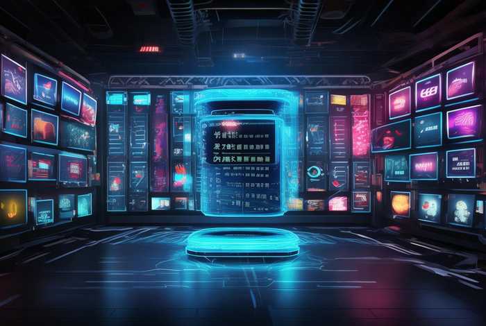 免费影视网站源码 免费影视网站源码在线观看 免费影视网站源码 免费影视网站源码在线观看