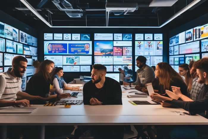 建站小程序开发公司哪家好、建站小程序开发公司哪家好一点