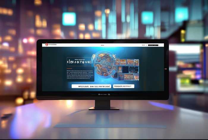 如何在网站宣传自己的广告 如何在网站宣传自己的广告视频 如何在网站宣传自己的广告 如何在网站宣传自己的广告视频