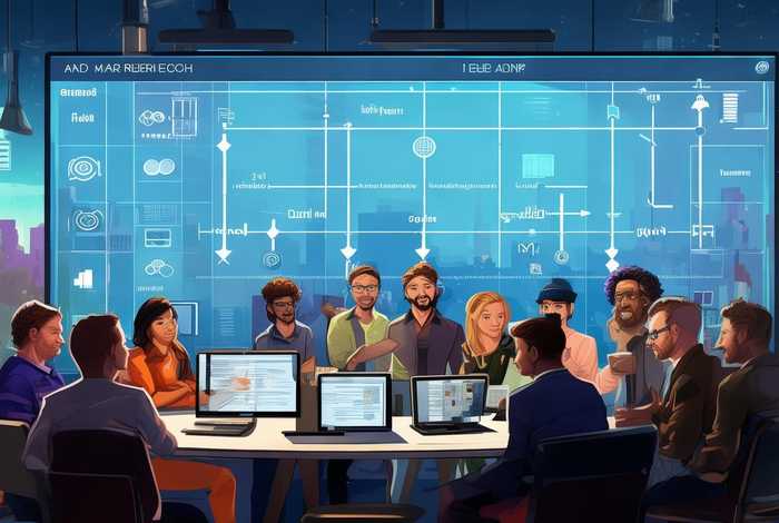 建一个app需要具备哪些条件;建一个app需要具备哪些条件呢 建一个app需要具备哪些条件;建一个app需要具备哪些条件呢