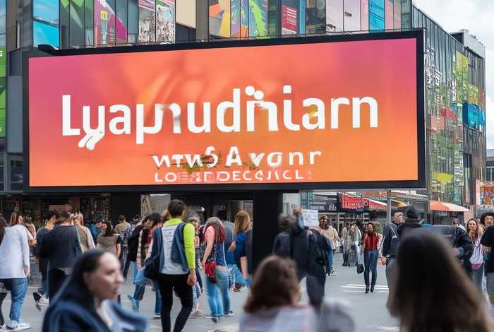 同城发短视频能推广吗 - 同城发广告哪个软件好