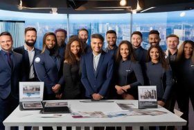 品牌企业推广公司（企业品牌推广公司找哪家）