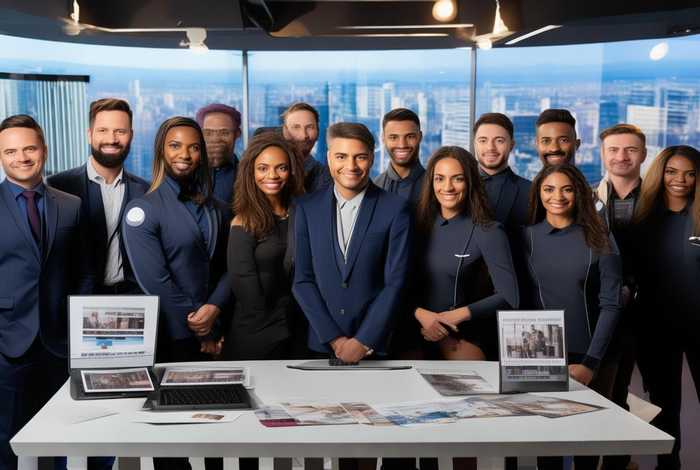 品牌企业推广公司（企业品牌推广公司找哪家）