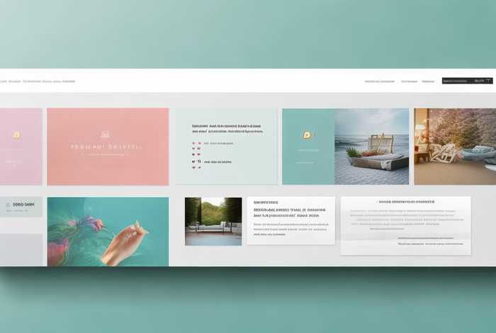 平面图设计网站，平面图设计网站有哪些