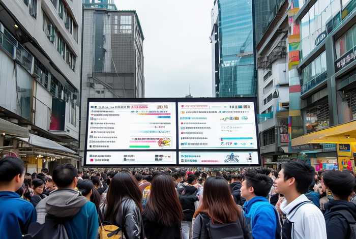 深圳培训机构培训学校,深圳培训机构培训学校有哪些 深圳培训机构培训学校,深圳培训机构培训学校有哪些