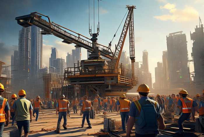 基建文是什么意思、基建文是什么意思小说