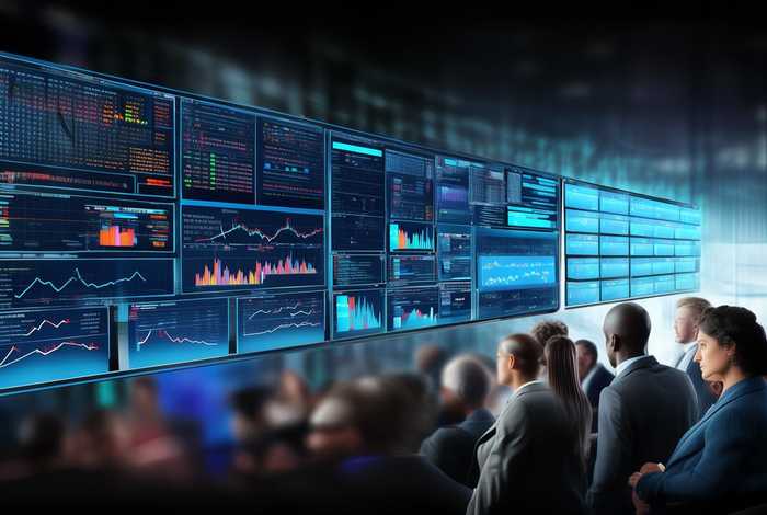 视频号直播数据分析平台 视频号大数据分析