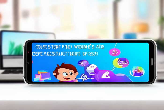 手机怎么制作免费网站链接 - 手机怎么制作免费网站链接视频