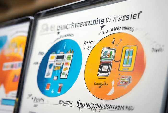 设计网站建设制作 设计网站建设制作流程