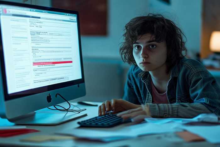 网上注册怎么注册不了（网上注册怎么注册不了呢）