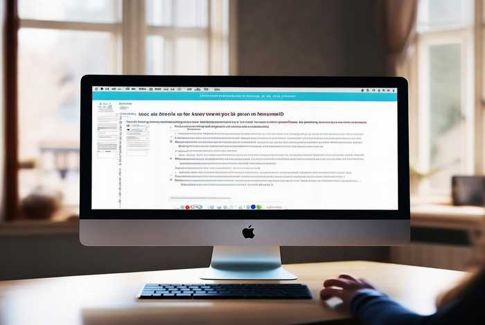 苹果官网怎么建立新的id（怎么在苹果官网注册新的apple id）