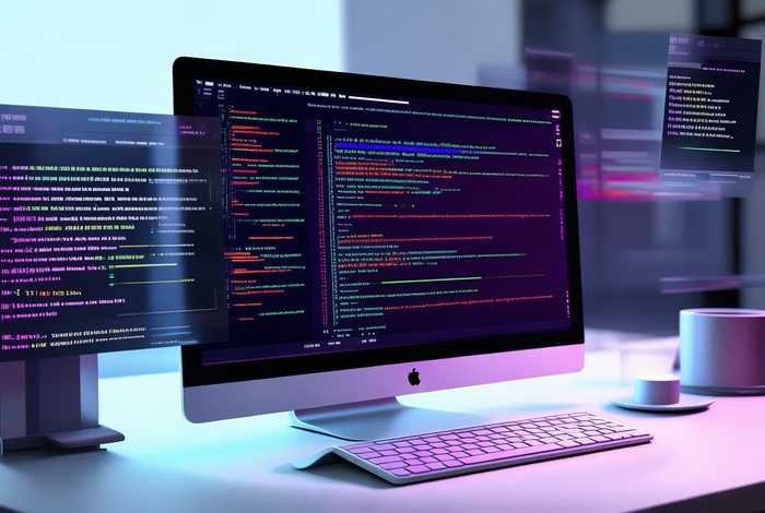 如何制作大学生html作业模板、如何制作大学生html作业模板电子版 如何制作大学生html作业模板、如何制作大学生html作业模板电子版