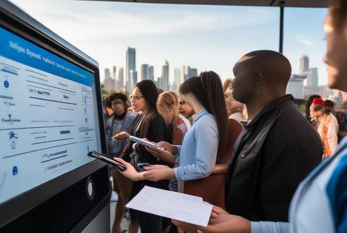 如何注册小拉出行司机 如何注册小拉出行司机兼职