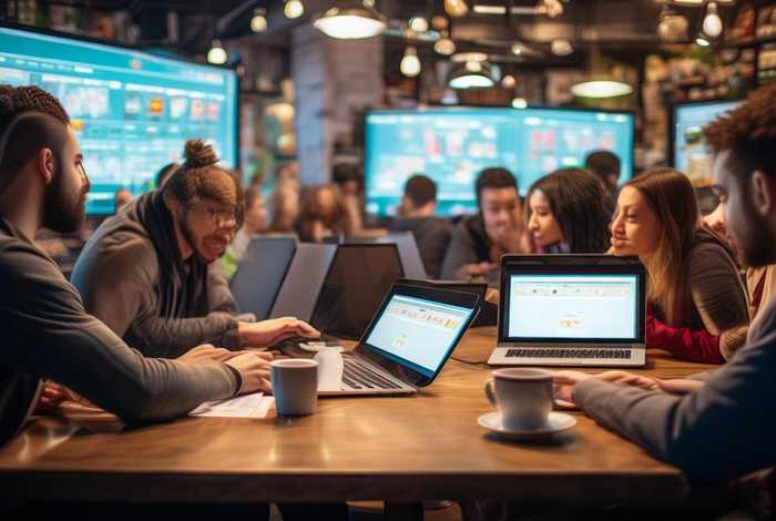 免费二级域名可以用吗（免费二级域名可以用吗知乎）