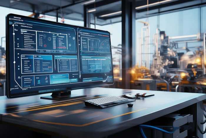 加工厂找订单的软件；加工厂找订单的软件有哪些