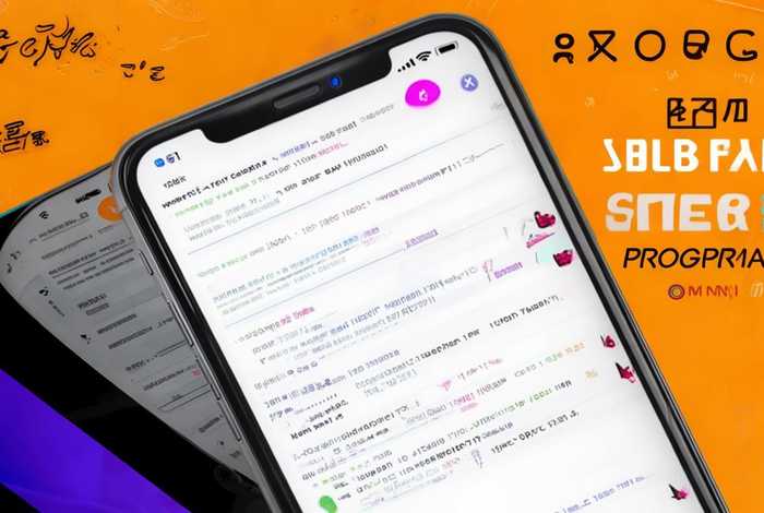 手机微信小程序开发教程 手机微信小程序开发教程视频