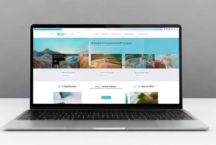 排版好用的网站、排版好用的网站推荐